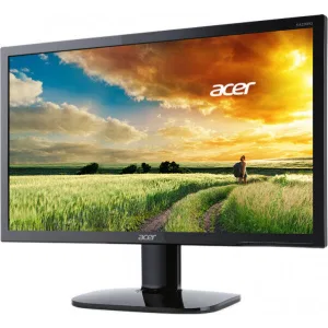 21,5" Монитор Acer KA220HQbid (UM.WX0EE.002) 21,5" Монитор Acer KA220HQbid (UM.WX0EE.002)