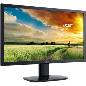 21,5" Монитор Acer KA220HQbid (UM.WX0EE.002) 21,5" Монитор Acer KA220HQbid (UM.WX0EE.002)