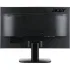 21,5" Монитор Acer KA220HQbid (UM.WX0EE.002) 21,5" Монитор Acer KA220HQbid (UM.WX0EE.002)