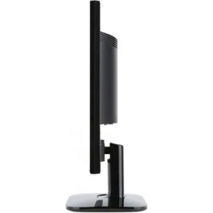 21,5" Монитор Acer KA220HQbid (UM.WX0EE.002) 21,5" Монитор Acer KA220HQbid (UM.WX0EE.002)