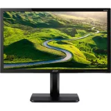 21,5" Монитор Acer KA221QBID (UM.WX1EE.001)
