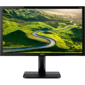 21,5" Монитор Acer KA221QBID (UM.WX1EE.001) 21,5" Монитор Acer KA221QBID (UM.WX1EE.001)