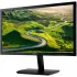 21,5" Монитор Acer KA221QBID (UM.WX1EE.001) 21,5" Монитор Acer KA221QBID (UM.WX1EE.001)