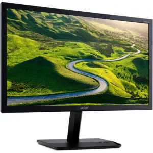 21,5" Монитор Acer KA221QBID (UM.WX1EE.001) 21,5" Монитор Acer KA221QBID (UM.WX1EE.001)