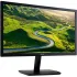 21,5" Монитор Acer KA221QBID (UM.WX1EE.001) 21,5" Монитор Acer KA221QBID (UM.WX1EE.001)