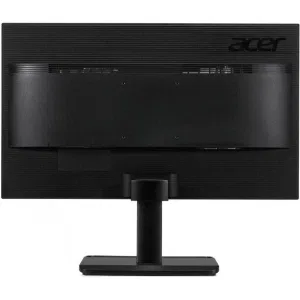 21,5" Монитор Acer KA221QBID (UM.WX1EE.001) 21,5" Монитор Acer KA221QBID (UM.WX1EE.001)