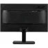 21,5" Монитор Acer KA221QBID (UM.WX1EE.001) 21,5" Монитор Acer KA221QBID (UM.WX1EE.001)