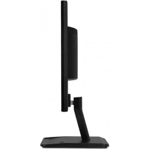 21,5" Монитор Acer KA221QBID (UM.WX1EE.001) 21,5" Монитор Acer KA221QBID (UM.WX1EE.001)