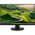 21,5" Монитор Acer K222HQLCBID (UM.WX2EE.C02) 21,5" Монитор Acer K222HQLCBID (UM.WX2EE.C02)