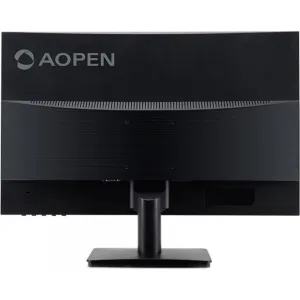 18,5" Монитор AOPEN 19CX1Qb (UM.XC1EE.001) 18,5" Монитор AOPEN 19CX1Qb (UM.XC1EE.001)