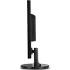 18,5" Монитор Acer K192HQLB (UM.XW3EE.002) 18,5" Монитор Acer K192HQLB (UM.XW3EE.002)