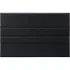15,6" Монитор AOPEN 16PM3Qbmiuux (UM.ZP3EE.003) 15,6" Монитор AOPEN 16PM3Qbmiuux (UM.ZP3EE.003)