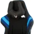 Кресло Zombie Viking 4 Aero черный/синий (VIKING-4-AERO-BLUE) Кресло Zombie Viking 4 Aero черный/синий (VIKING-4-AERO-BLUE)