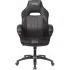 Кресло Zombie Viking 2 Aero Edition черный (VIKING 2 AERO BLACK) Кресло Zombie Viking 2 Aero Edition черный (VIKING 2 AERO BLACK)