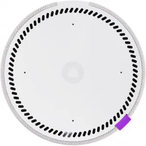Умная колонка Яндекс Станция Мини белая (YNDX-0004S) Умная колонка Яндекс Станция Мини белая (YNDX-0004S)