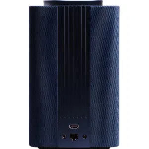 Умная колонка Яндекс Станция Макс синяя (YNDX-0008-Blue) Умная колонка Яндекс Станция Макс синяя (YNDX-0008-Blue)