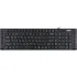 Клавиатура Acer OKW010 (ZL.KBDEE.002) Клавиатура Acer OKW010 (ZL.KBDEE.002)