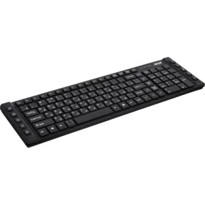 Клавиатура Acer OKW010 (ZL.KBDEE.002) Клавиатура Acer OKW010 (ZL.KBDEE.002)