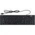 Клавиатура Acer OKW010 (ZL.KBDEE.002) Клавиатура Acer OKW010 (ZL.KBDEE.002)