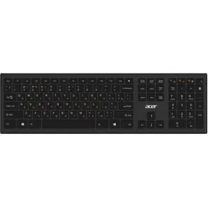 Клавиатура Acer OKR010 (ZL.KBDEE.003) Клавиатура Acer OKR010 (ZL.KBDEE.003)