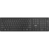 Клавиатура Acer OKR020 (ZL.KBDEE.004)