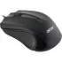 Мышь проводная Acer OMW010 (ZL.MCEEE.001), черная Мышь проводная Acer OMW010 (ZL.MCEEE.001), черная