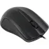Мышь проводная Acer OMW010 (ZL.MCEEE.001), черная Мышь проводная Acer OMW010 (ZL.MCEEE.001), черная