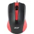 Мышь проводная Acer OMW012 (ZL.MCEEE.003), красная Мышь проводная Acer OMW012 (ZL.MCEEE.003), красная