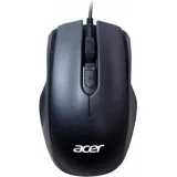 Мышь проводная Acer OMW020 (ZL.MCEEE.004), черная