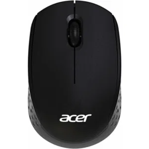 Мышь беспроводная Acer OMR020 (ZL.MCEEE.006), черная Мышь беспроводная Acer OMR020 (ZL.MCEEE.006), черная