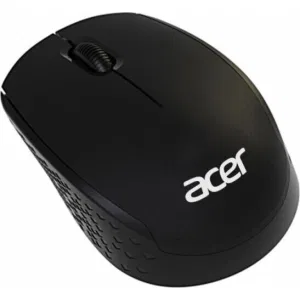 Мышь беспроводная Acer OMR020 (ZL.MCEEE.006), черная Мышь беспроводная Acer OMR020 (ZL.MCEEE.006), черная