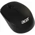 Мышь беспроводная Acer OMR020 (ZL.MCEEE.006), черная Мышь беспроводная Acer OMR020 (ZL.MCEEE.006), черная