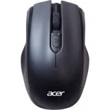 Мышь беспроводная Acer OMR030 (ZL.MCEEE.007), черная