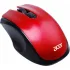 Мышь беспроводная Acer OMR032 (ZL.MCEEE.009), красная Мышь беспроводная Acer OMR032 (ZL.MCEEE.009), красная