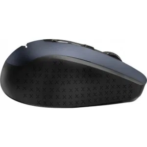 Мышь беспроводная Acer OMR060 (ZL.MCEEE.00C), черная Мышь беспроводная Acer OMR060 (ZL.MCEEE.00C), черная