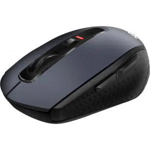 Мышь беспроводная Acer OMR070 (ZL.MCEEE.00D), черная Мышь беспроводная Acer OMR070 (ZL.MCEEE.00D), черная