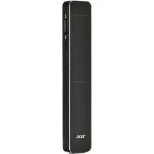 Презентер Acer OOD010 (ZL.OTHEE.001) Презентер Acer OOD010 (ZL.OTHEE.001)