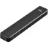 Презентер Acer OOD010 (ZL.OTHEE.001) Презентер Acer OOD010 (ZL.OTHEE.001)