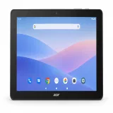 Acer NT.LDNAA.002 планшет