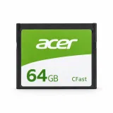 Acer CF100 64 GB карта памяти