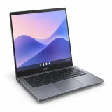 Acer CPE584-1N-K7F1 NX.JTNAA.001 хромбук