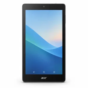 Планшет Acer B1-870-K028 NT.LEUAA.002 Планшет Acer B1-870-K028 NT.LEUAA.002