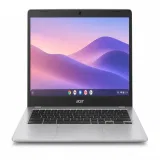 Acer NX.GL4AA.002 хромбук