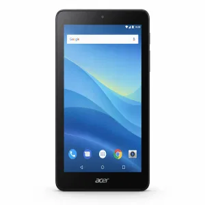Планшет Acer NT.LCJAA.002 · 16GB, 1280 x 720, 802.11b/g/n WLAN Планшет Acer NT.LCJAA.002 · 16GB, 1280 x 720, 802.11b/g/n WLAN