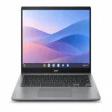 Acer NX.AHAAA.003 хромбук