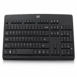 Acer PKW120 GP.KBD11.01N клавиатура