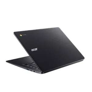 Хромбук Acer C933-C7GM NX.HPVAA.001 · Intel Celeron N4000 Хромбук Acer C933-C7GM NX.HPVAA.001 · Intel Celeron N4000
