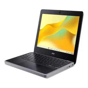 Хромбук Acer C723T-K245 NX.KK7AA.001 Хромбук Acer C723T-K245 NX.KK7AA.001