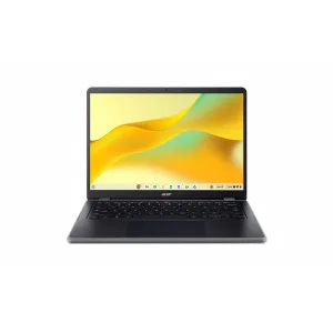 Хромбук Acer C937T-P5Y3NA NX.JJWAA.006 · 8GB, 128 GB, IPS Хромбук Acer C937T-P5Y3NA NX.JJWAA.006 · 8GB, 128 GB, IPS
