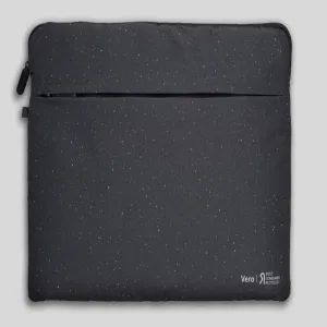 Рюкзак для ноутбука Acer ABG131 GP.BAG11.01M Рюкзак для ноутбука Acer ABG131 GP.BAG11.01M